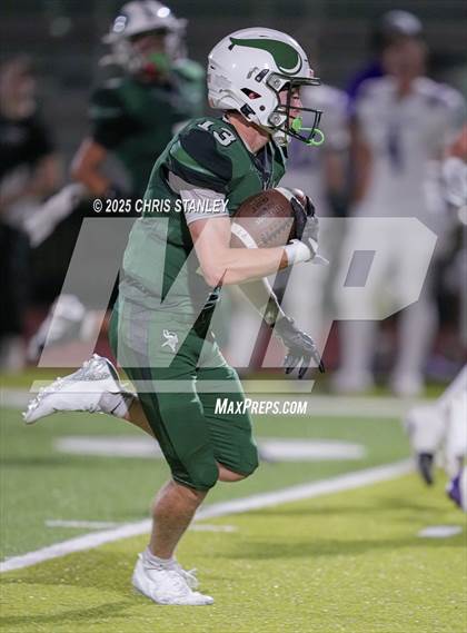 Thumbnail 3 in Notre Dame Prep @ Sunnyslope photogallery.