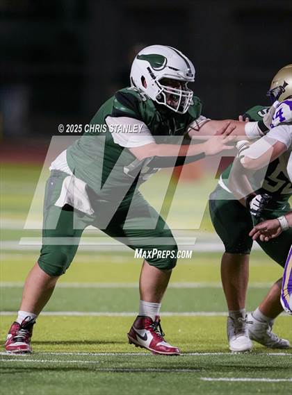 Thumbnail 3 in Notre Dame Prep @ Sunnyslope photogallery.