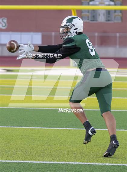 Thumbnail 1 in Notre Dame Prep @ Sunnyslope photogallery.