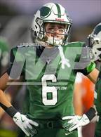 Photo from the gallery "Notre Dame Prep @ Sunnyslope"