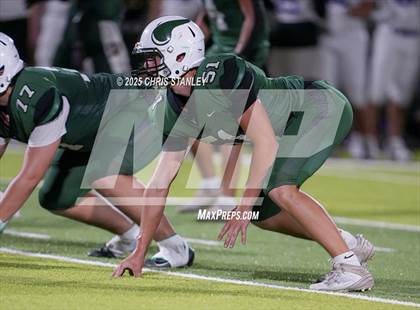 Thumbnail 3 in Notre Dame Prep @ Sunnyslope photogallery.