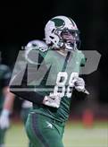 Photo from the gallery "Notre Dame Prep @ Sunnyslope"