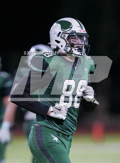 Thumbnail 3 in Notre Dame Prep @ Sunnyslope photogallery.