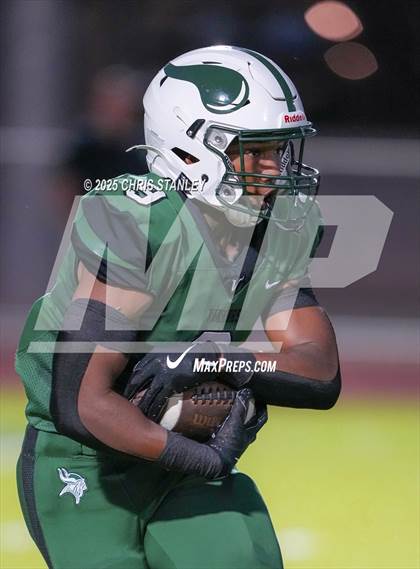 Thumbnail 3 in Notre Dame Prep @ Sunnyslope photogallery.