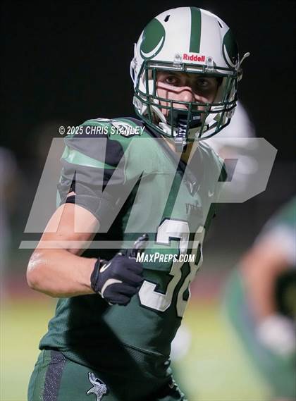 Thumbnail 2 in Notre Dame Prep @ Sunnyslope photogallery.