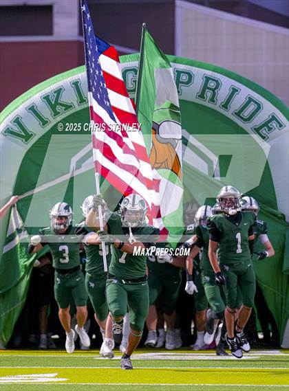 Thumbnail 1 in Notre Dame Prep @ Sunnyslope photogallery.