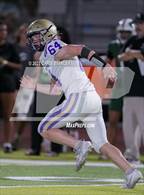 Photo from the gallery "Notre Dame Prep @ Sunnyslope"