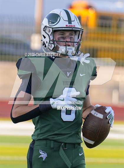 Thumbnail 2 in Notre Dame Prep @ Sunnyslope photogallery.