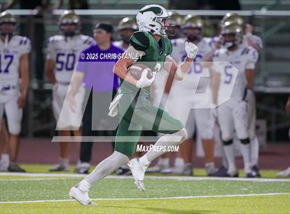 Thumbnail 2 in Notre Dame Prep @ Sunnyslope photogallery.