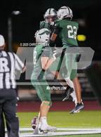 Photo from the gallery "Notre Dame Prep @ Sunnyslope"