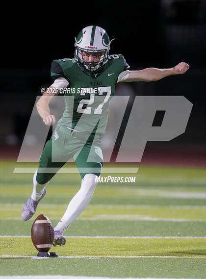 Thumbnail 3 in Notre Dame Prep @ Sunnyslope photogallery.