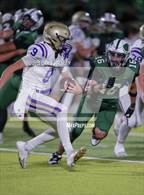 Photo from the gallery "Notre Dame Prep @ Sunnyslope"