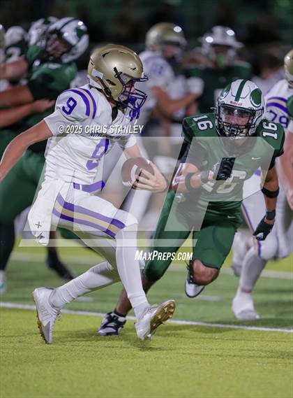Thumbnail 2 in Notre Dame Prep @ Sunnyslope photogallery.