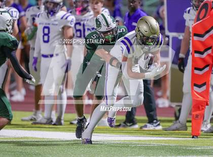 Thumbnail 3 in Notre Dame Prep @ Sunnyslope photogallery.