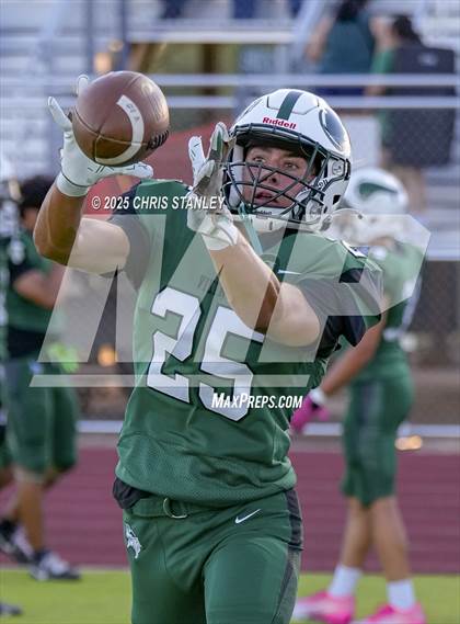 Thumbnail 2 in Notre Dame Prep @ Sunnyslope photogallery.