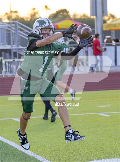 Thumbnail 1 in Notre Dame Prep @ Sunnyslope photogallery.