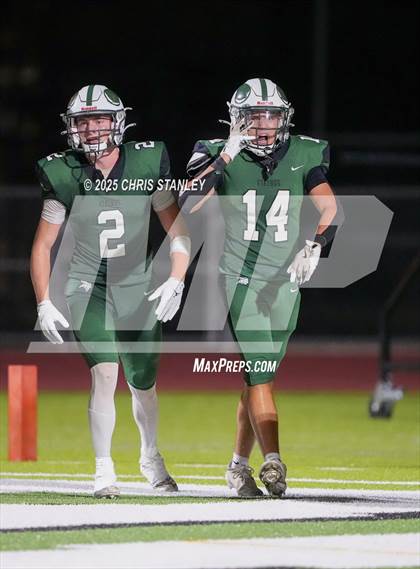 Thumbnail 1 in Notre Dame Prep @ Sunnyslope photogallery.