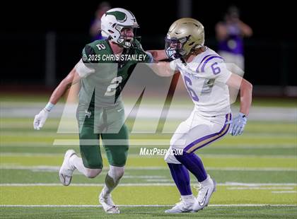 Thumbnail 2 in Notre Dame Prep @ Sunnyslope photogallery.