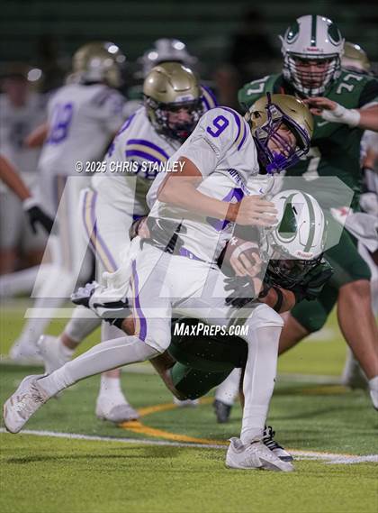 Thumbnail 3 in Notre Dame Prep @ Sunnyslope photogallery.