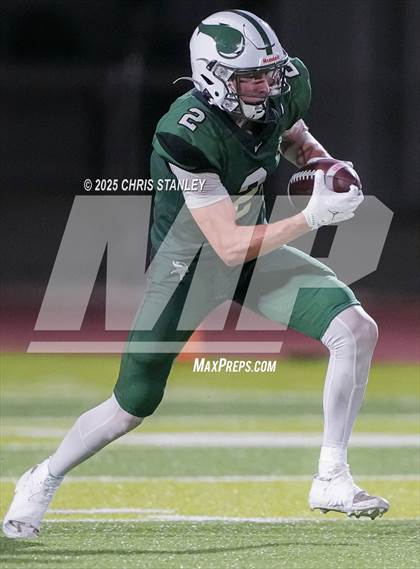 Thumbnail 3 in Notre Dame Prep @ Sunnyslope photogallery.