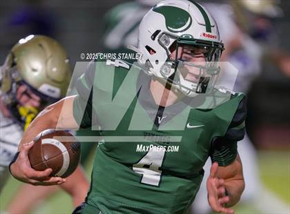 Thumbnail 3 in Notre Dame Prep @ Sunnyslope photogallery.