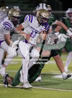 Photo from the gallery "Notre Dame Prep @ Sunnyslope"