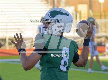 Thumbnail 1 in Notre Dame Prep @ Sunnyslope photogallery.