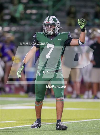 Thumbnail 3 in Notre Dame Prep @ Sunnyslope photogallery.
