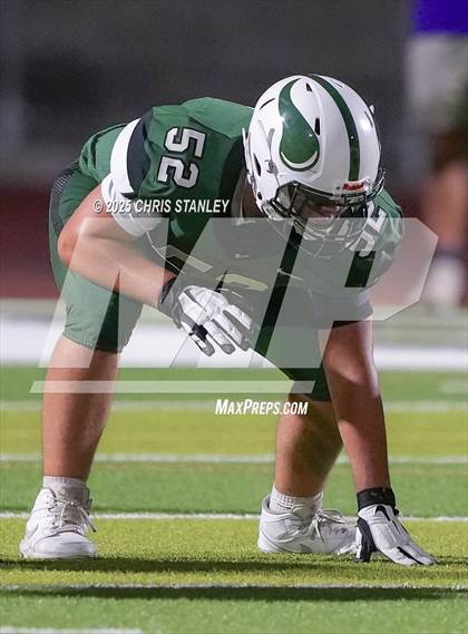 Thumbnail 3 in Notre Dame Prep @ Sunnyslope photogallery.