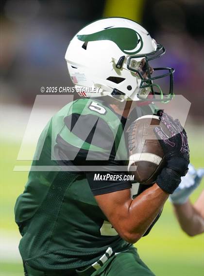 Thumbnail 2 in Notre Dame Prep @ Sunnyslope photogallery.