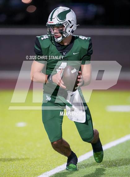 Thumbnail 2 in Notre Dame Prep @ Sunnyslope photogallery.