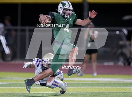Thumbnail 2 in Notre Dame Prep @ Sunnyslope photogallery.