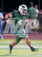 Photo from the gallery "Notre Dame Prep @ Sunnyslope"
