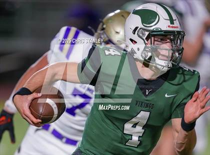 Thumbnail 2 in Notre Dame Prep @ Sunnyslope photogallery.