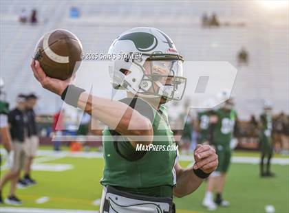 Thumbnail 3 in Notre Dame Prep @ Sunnyslope photogallery.