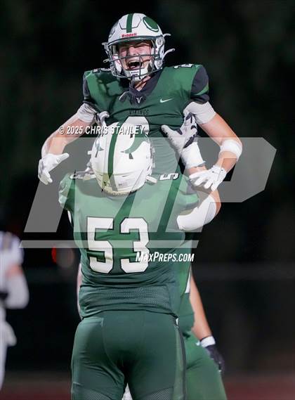 Thumbnail 1 in Notre Dame Prep @ Sunnyslope photogallery.