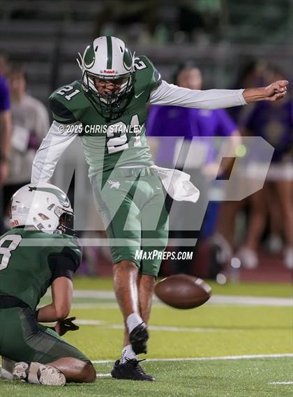 Thumbnail 2 in Notre Dame Prep @ Sunnyslope photogallery.