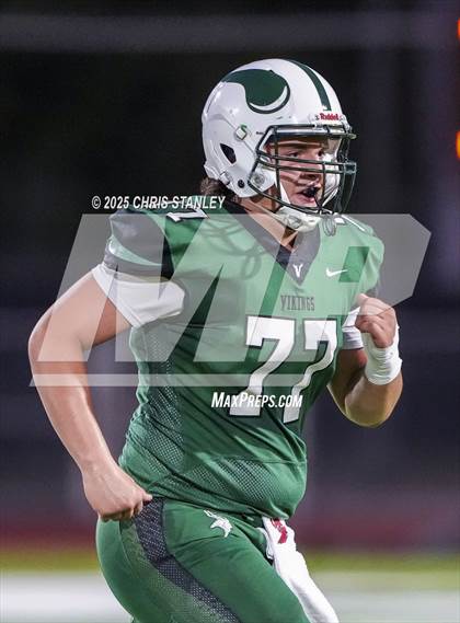 Thumbnail 3 in Notre Dame Prep @ Sunnyslope photogallery.