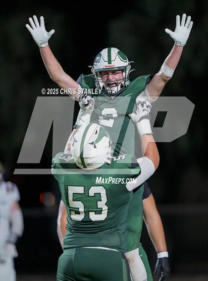 Thumbnail 2 in Notre Dame Prep @ Sunnyslope photogallery.
