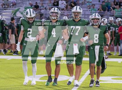 Thumbnail 1 in Notre Dame Prep @ Sunnyslope photogallery.