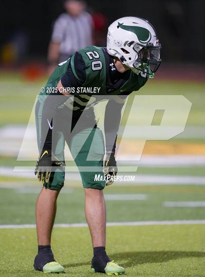 Thumbnail 2 in Notre Dame Prep @ Sunnyslope photogallery.