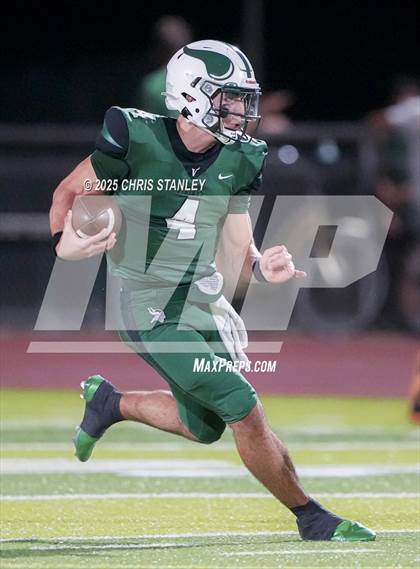 Thumbnail 3 in Notre Dame Prep @ Sunnyslope photogallery.