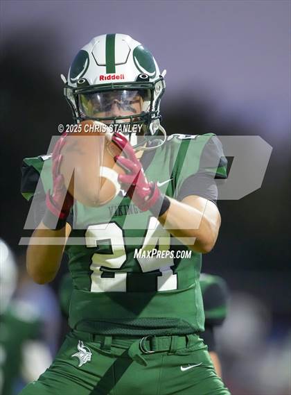 Thumbnail 3 in Notre Dame Prep @ Sunnyslope photogallery.