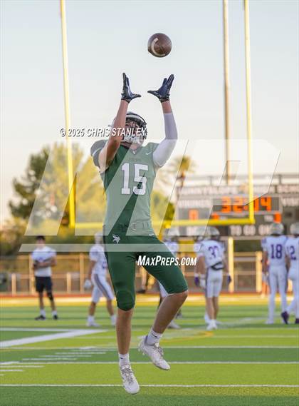 Thumbnail 2 in Notre Dame Prep @ Sunnyslope photogallery.