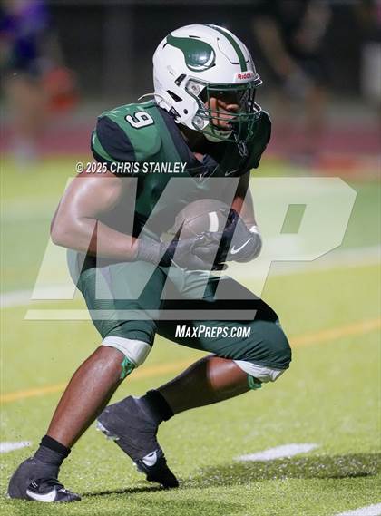 Thumbnail 3 in Notre Dame Prep @ Sunnyslope photogallery.