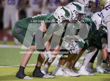 Thumbnail 2 in Notre Dame Prep @ Sunnyslope photogallery.