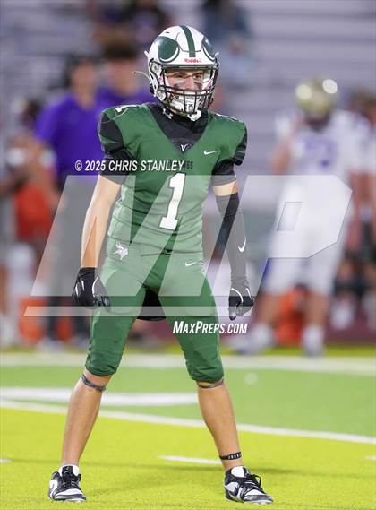 Thumbnail 1 in Notre Dame Prep @ Sunnyslope photogallery.
