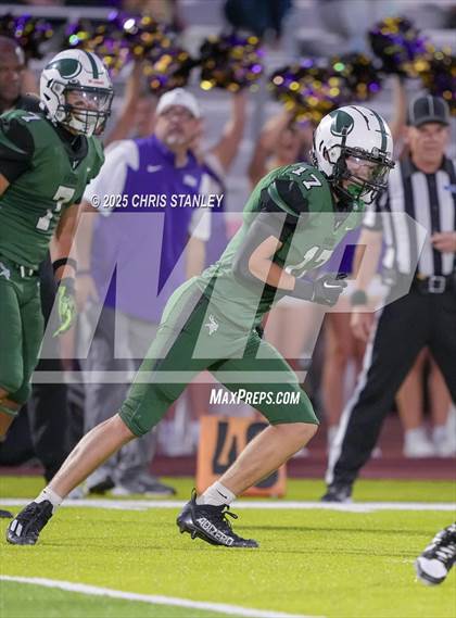 Thumbnail 1 in Notre Dame Prep @ Sunnyslope photogallery.