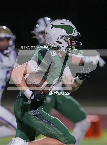 Thumbnail 2 in Notre Dame Prep @ Sunnyslope photogallery.