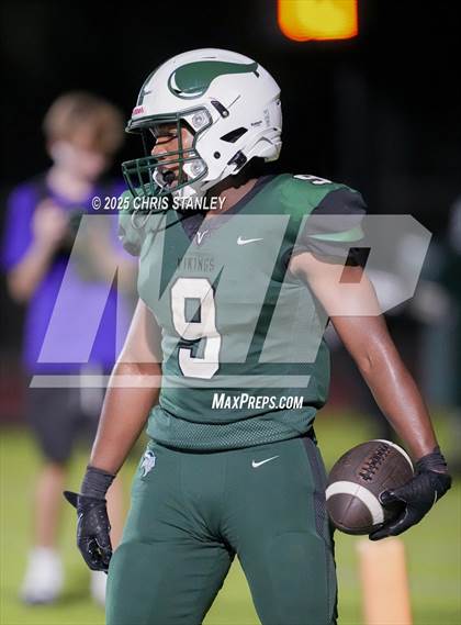 Thumbnail 1 in Notre Dame Prep @ Sunnyslope photogallery.